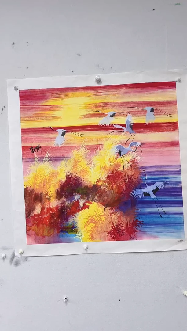 国画精品精品精品精品
