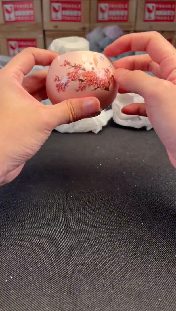 抖音商城直播闪购商品@@