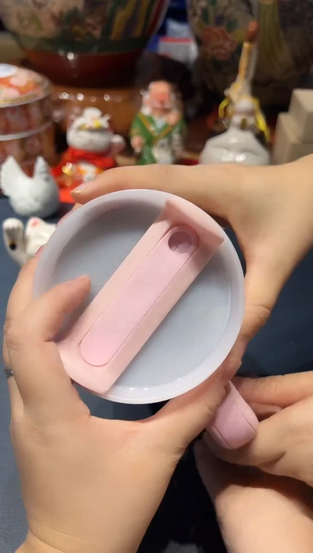 925啊啊啊啊啊啊啊