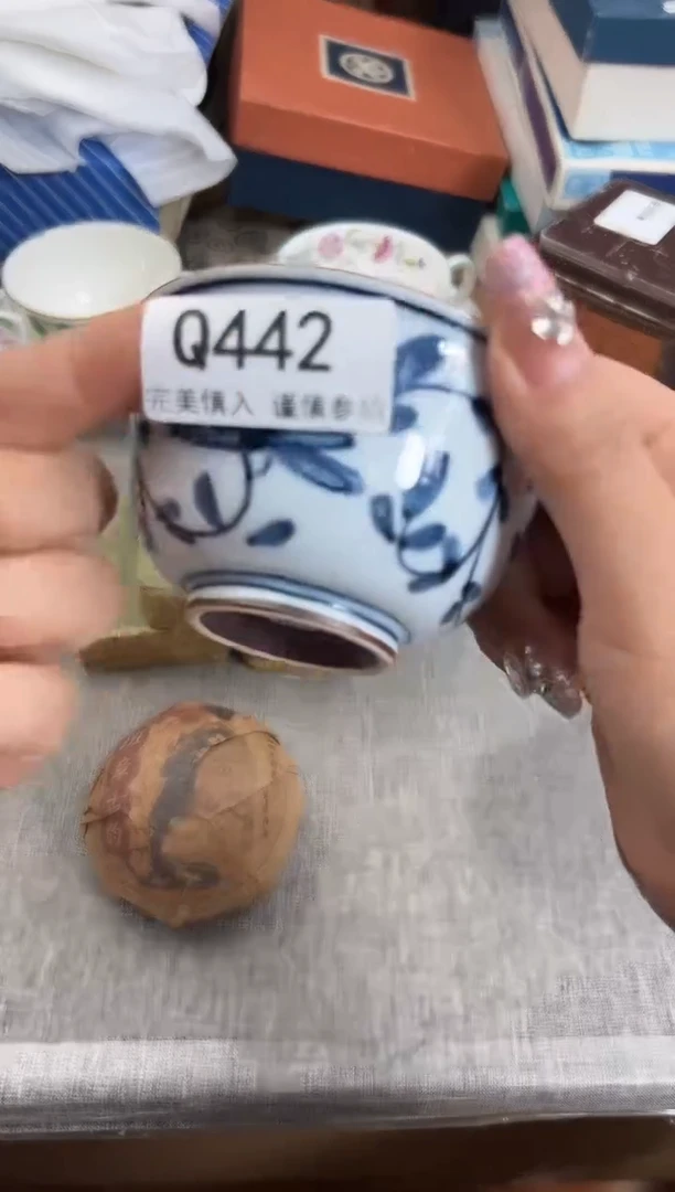 瓷片原****爱442q