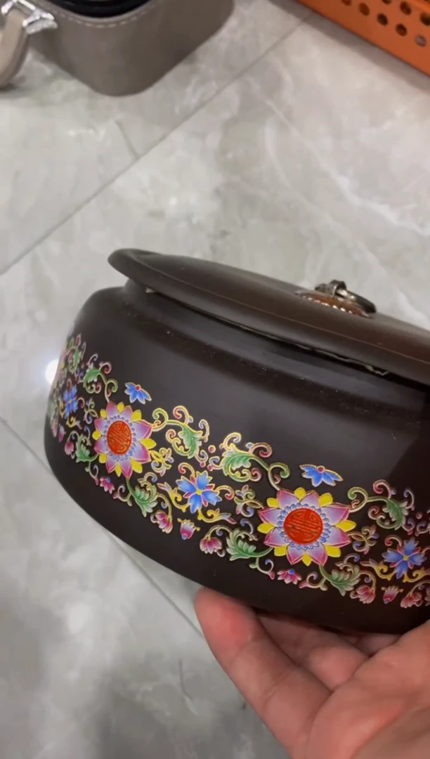 其他三号仓福利清仓