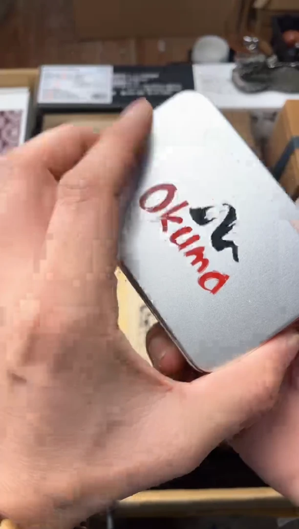 瓷片zjd  郑正杂货品质保障