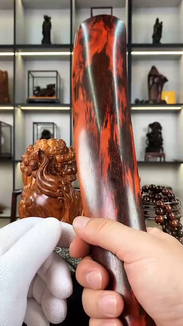 其他小叶紫檀用****5单镇