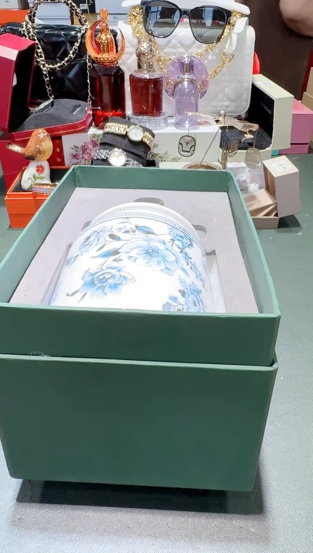 瓷片1111111111111@@1