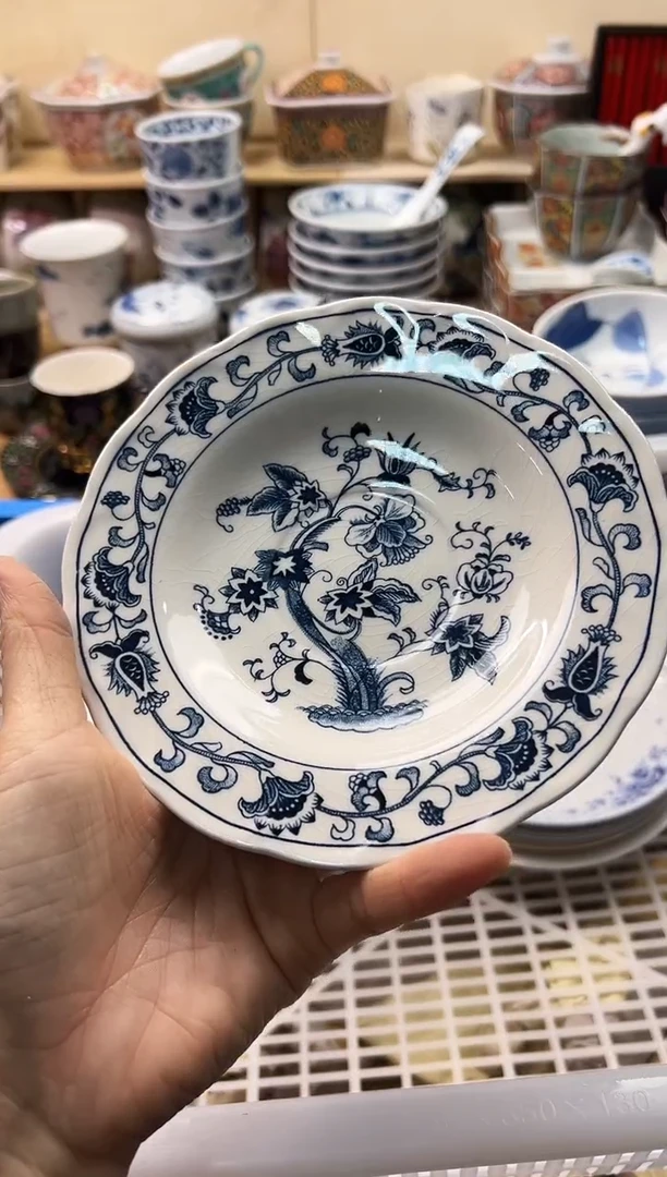 瓷片徐****?你好你好你好你好你好
