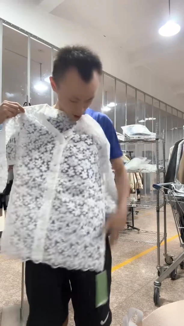 捡漏福利  聪哥推荐L290