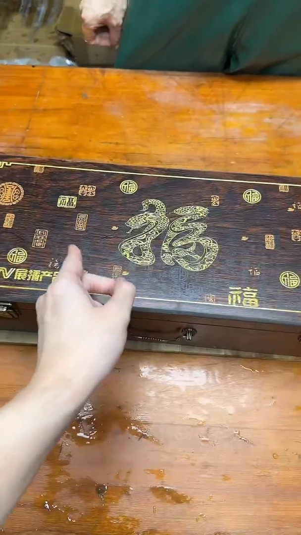 瓷片其他精品茶具@@@@@@@@@@@@