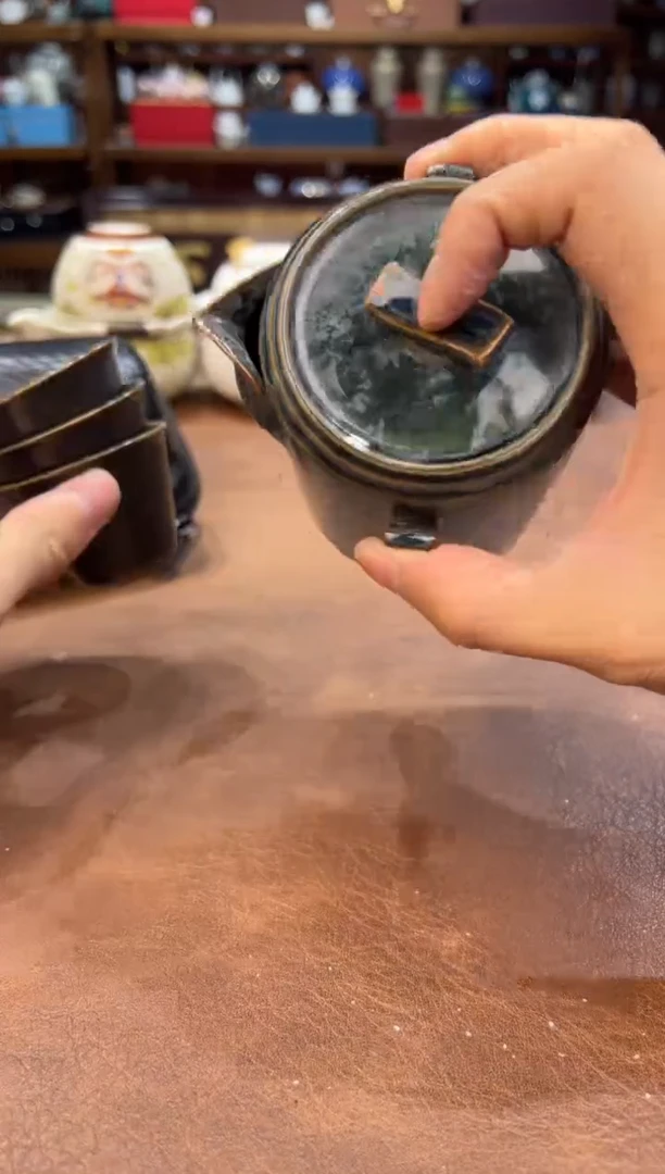 ccccc真的很便宜111111111111