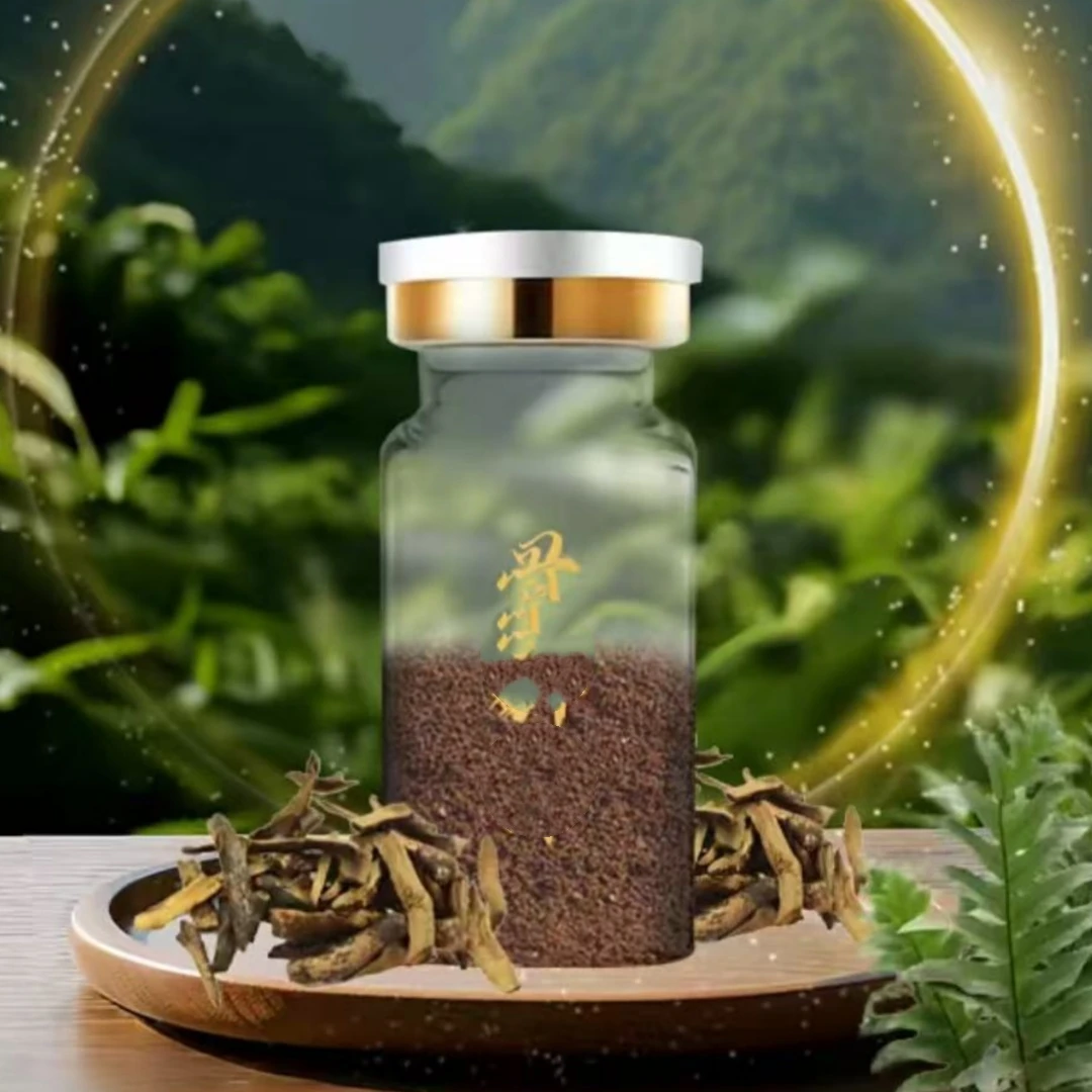 滋补嗗补随粉【30瓶】