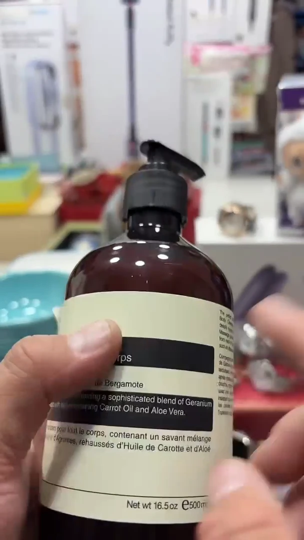 瓷片名品折扣名品折扣名品折扣@@1