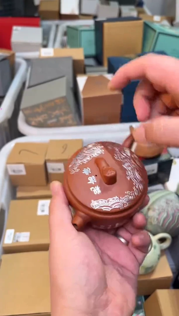 A429茶具茶具茶具茶具
