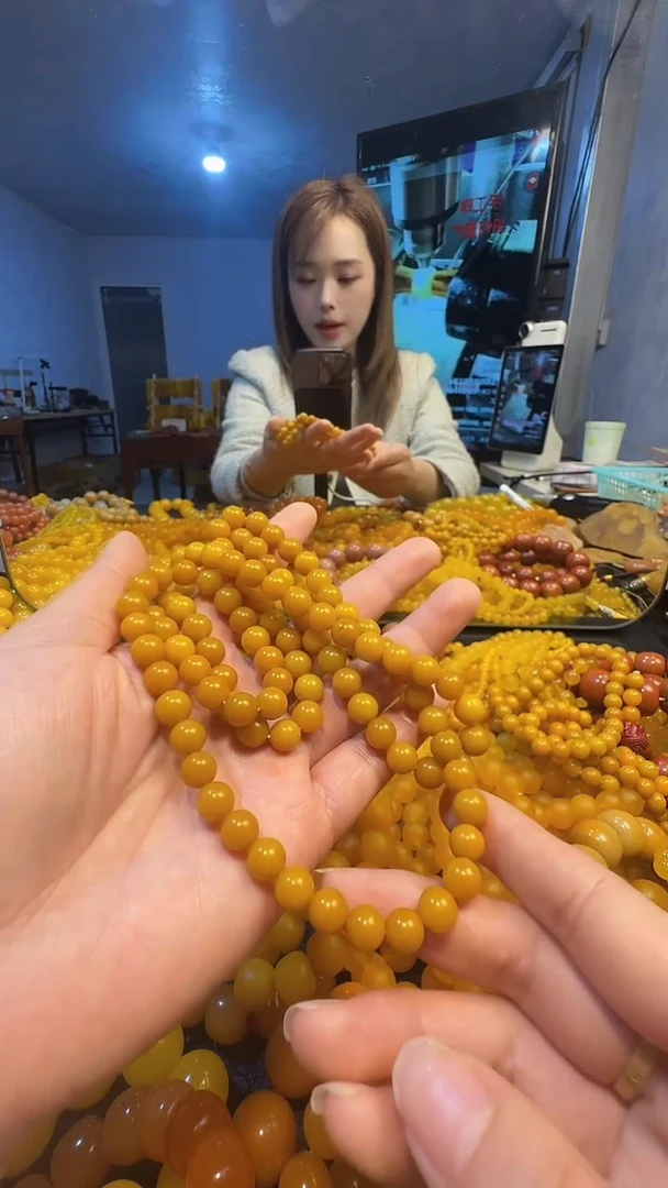 石材哈哈哈哈哈哈哈哈哈哈或或或