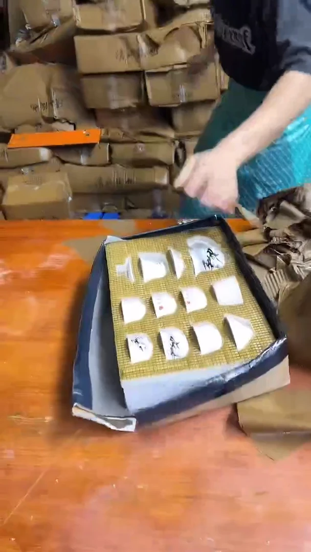 商品链接@@@@@@@@@@@@@@