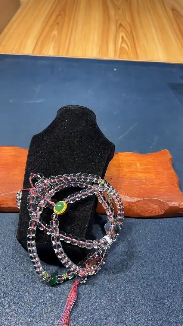 锆石非金属1216好好好好好好