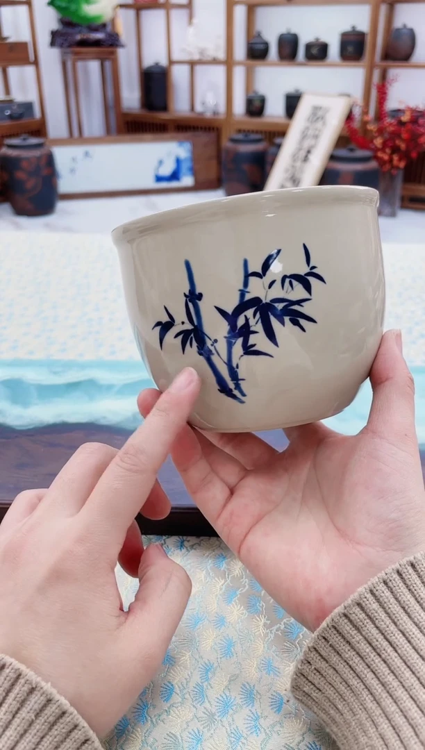 【闪购商品】茶具@@未秋闪购链接