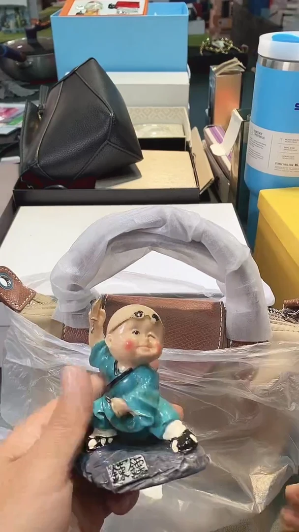 瓷片全场正品,一件不留@@1