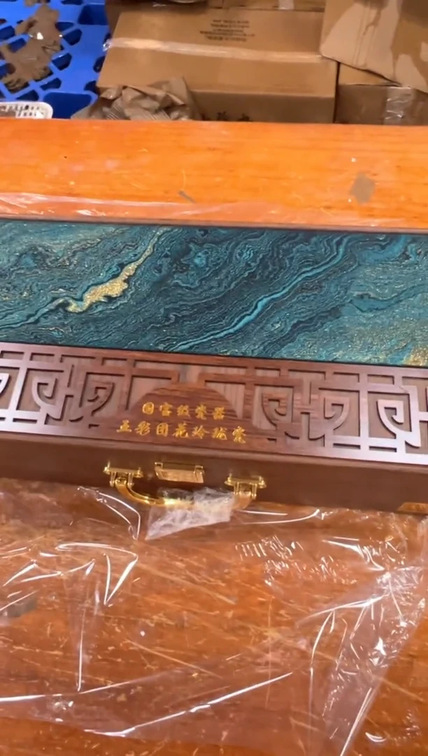 瓷片商品链接@@@@@@@@@@@@@@