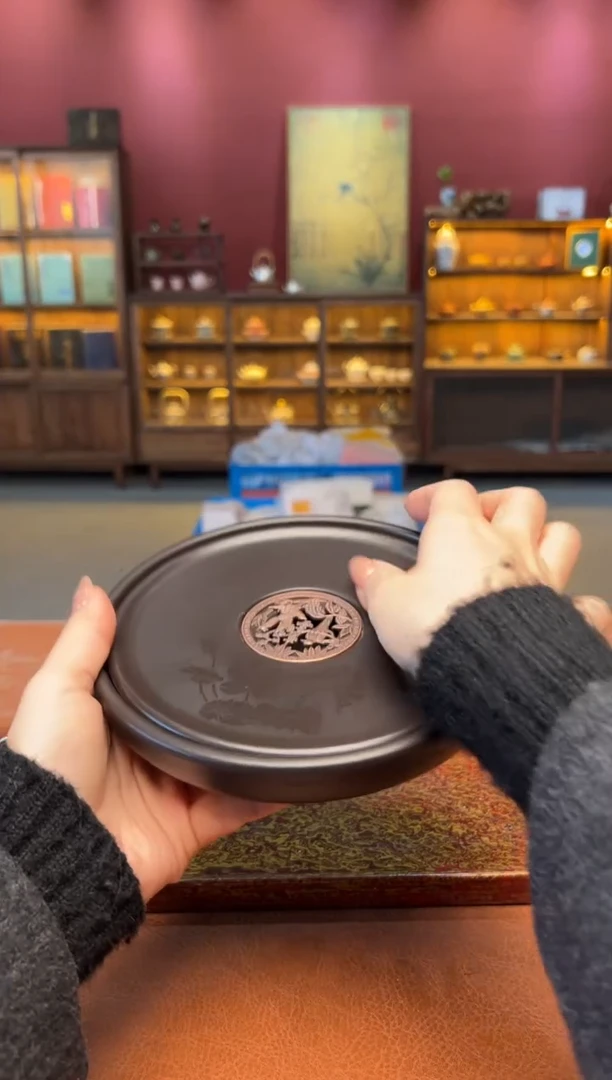 【闪购商品】观泥见物直播福利品¥¥¥¥¥¥¥¥