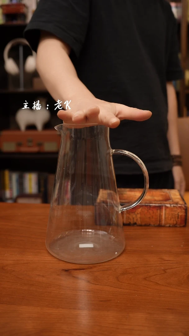 冷水-样品-不退不换-089