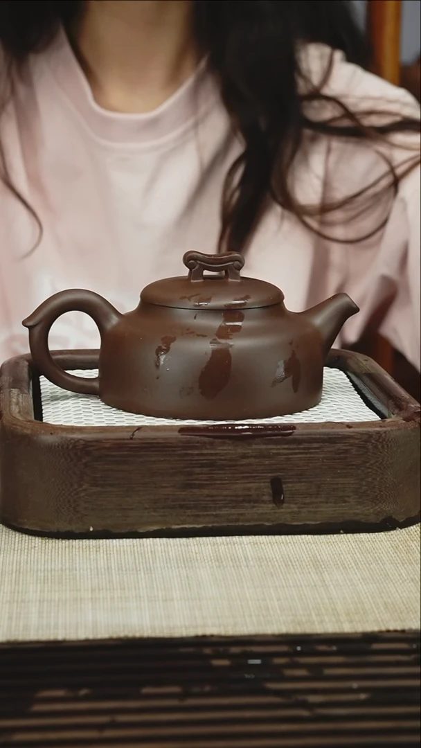 茶壶紫砂1111111