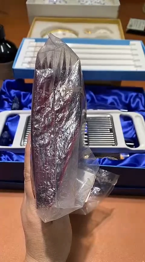 瓷片包包香水眼镜手表护肤品@@1