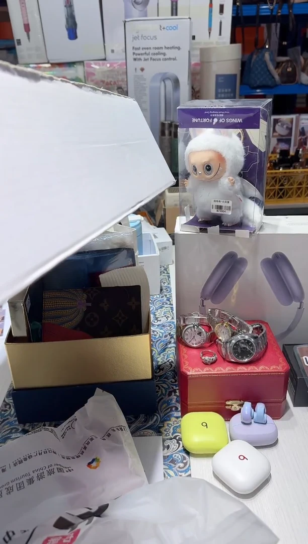 瓷片G*?名品折扣名品折扣名品折扣@@1