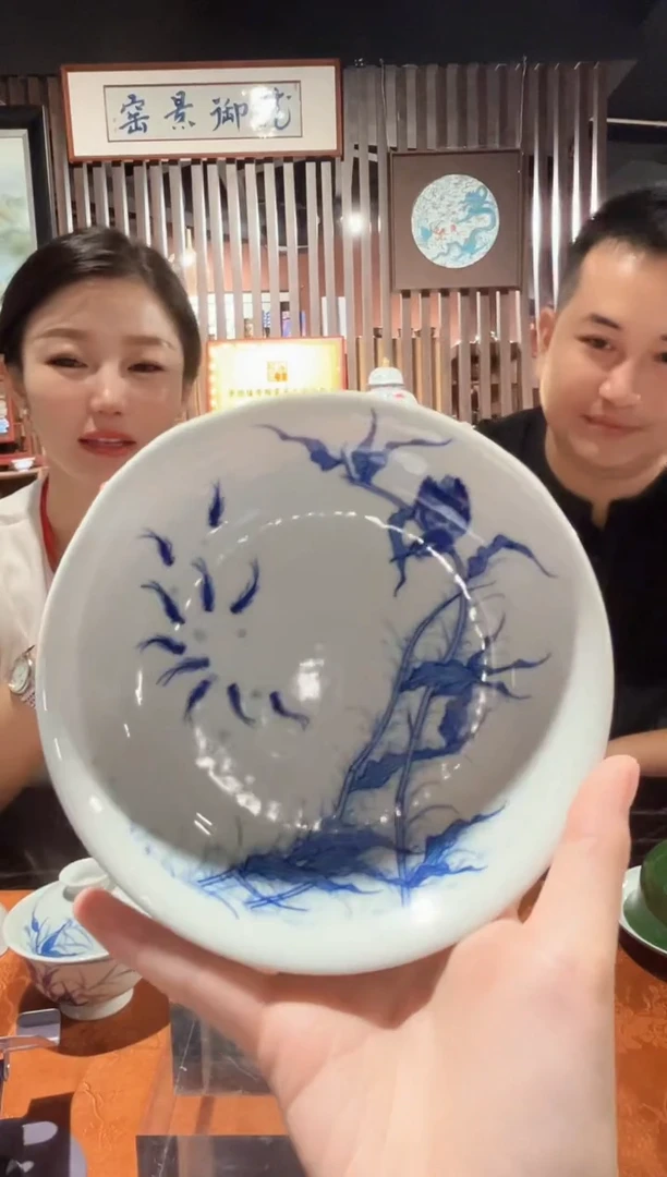 瓷仓瓷仓瓷仓瓷仓