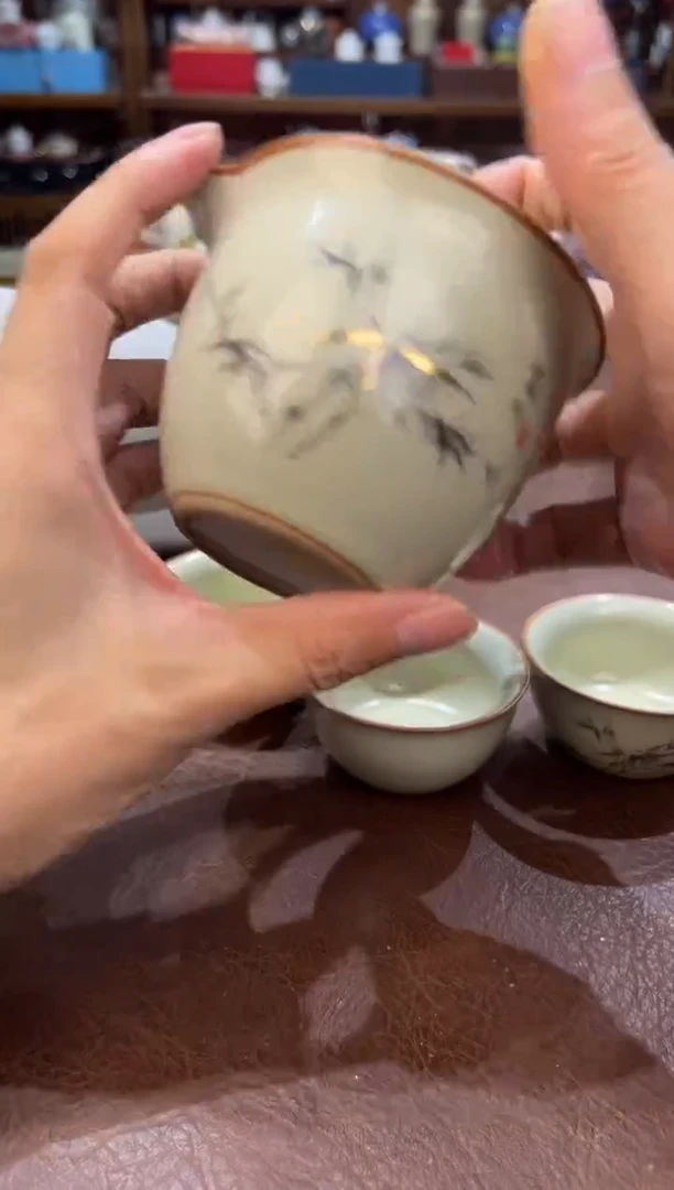 ccccc真的很便宜111111111111