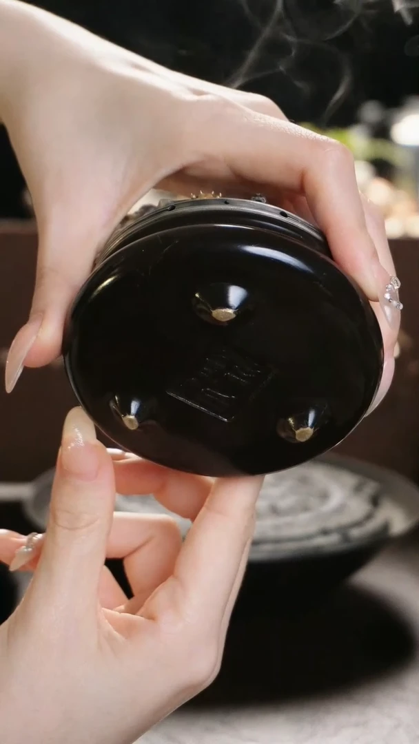 【闪购商品】小高货茶周边链接