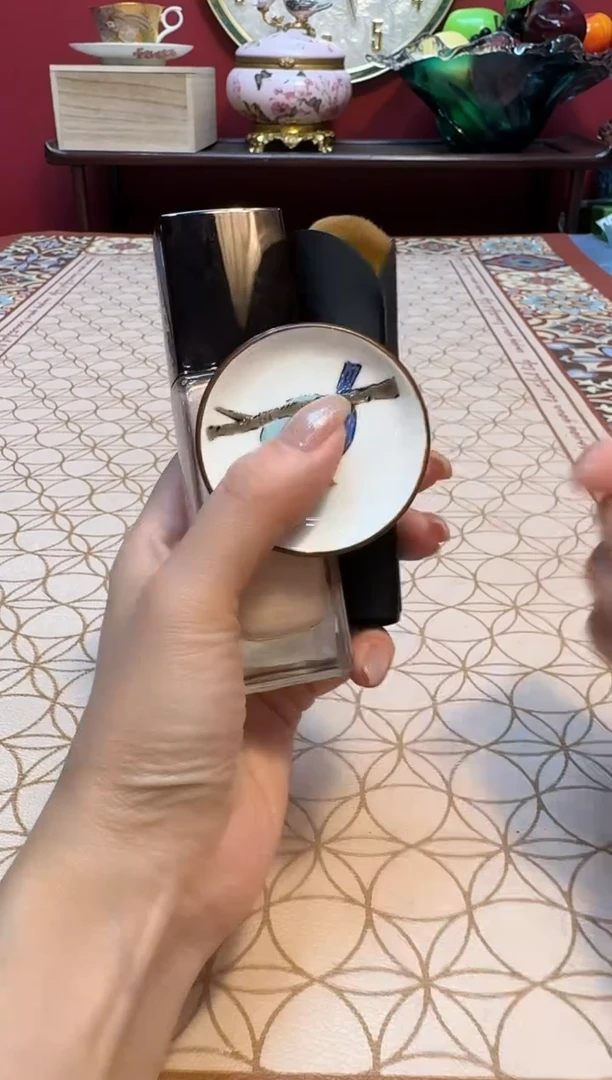 D杯杯杯杯杯杯杯杯杯杯杯杯杯杯