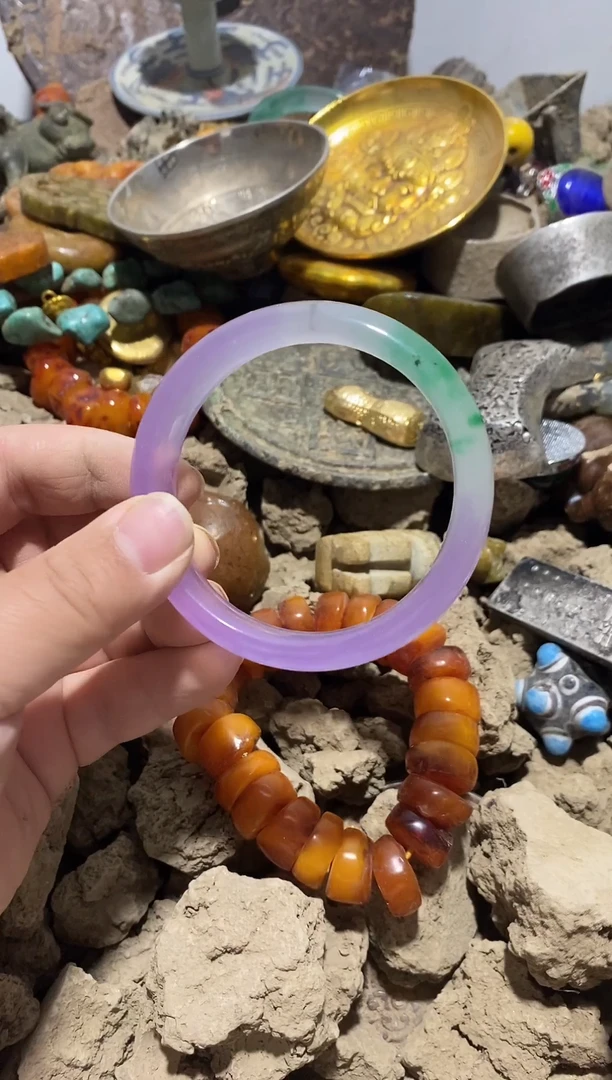 家居摆件直播精选家居