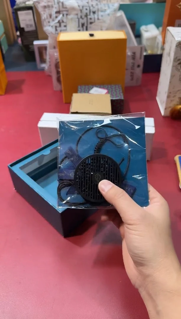 瓷片SP709高端品质，京东包邮