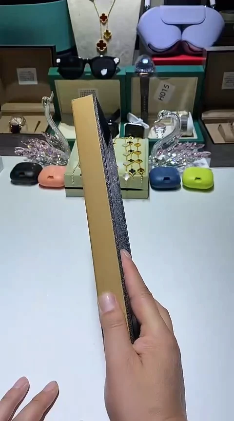 瓷片生活的本意就是开心@@1