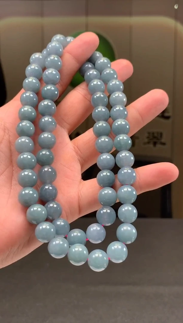 未镶嵌定制翡翠********230