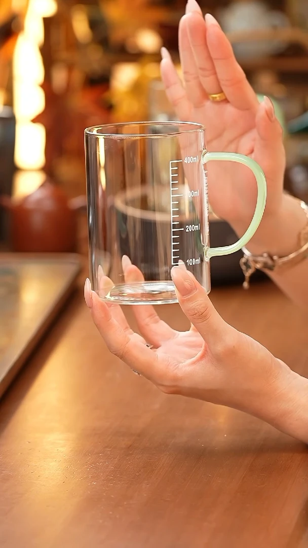 暗香疏影/松风杯/刻度浅玉/不批发