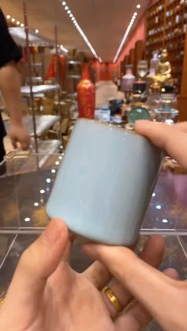 @@@@@@@@@@@@@@@