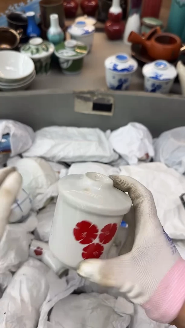 佐***转瓷器瓷器瓷器瓷器