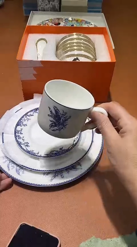 瓷片全场正品,一件不留@@1