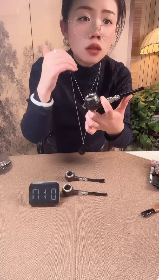 三圈王子喷砂专用