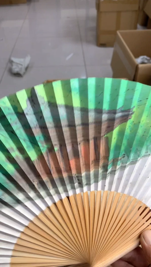 木博*默认微瑕，no退no换，介意勿拍