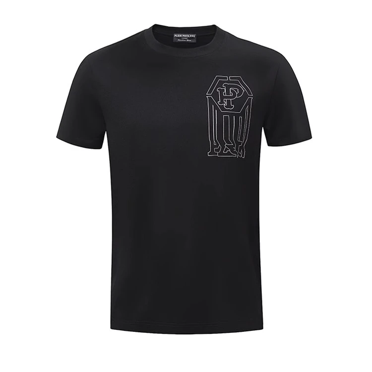 【PP专柜同款】短袖T恤夏季PTD28420855