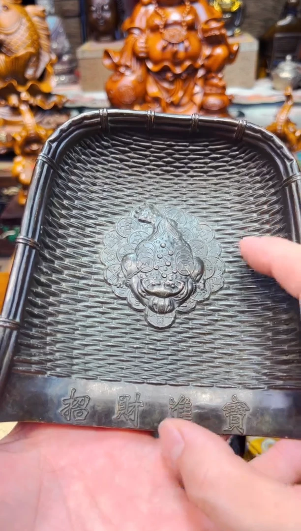 A瑞哥专属高端精品1