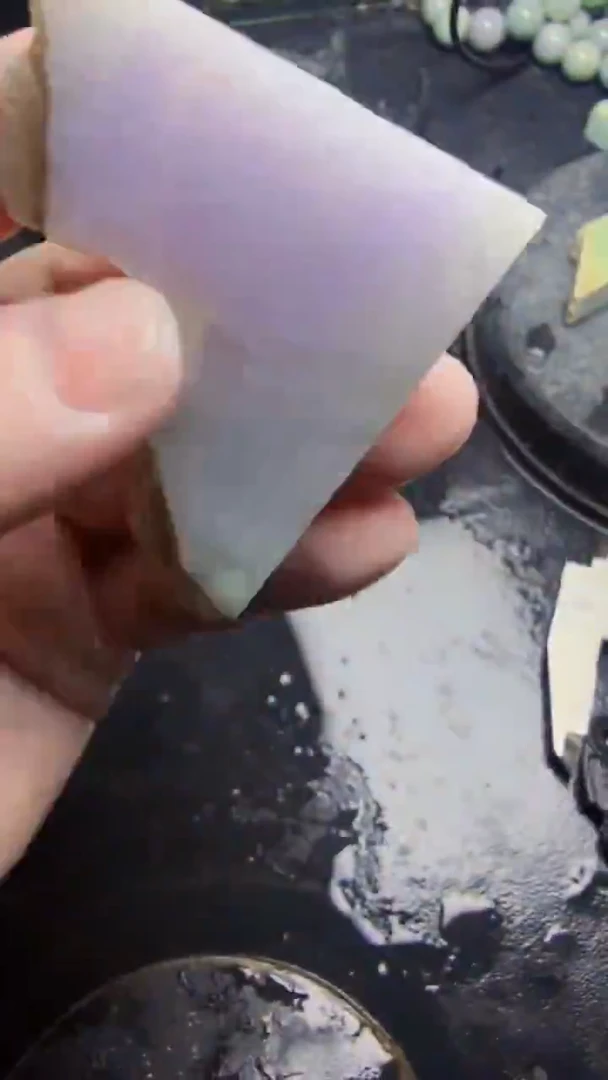 未镶嵌挂件翡翠天然翡翠227