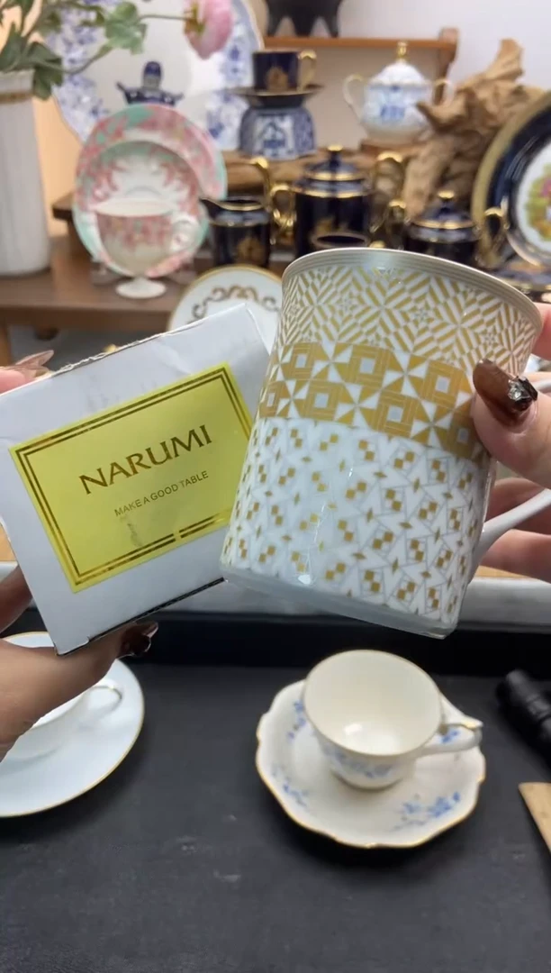 瓷片全新鸣海马克谨慎参拍，防伪帖撕毁无售后