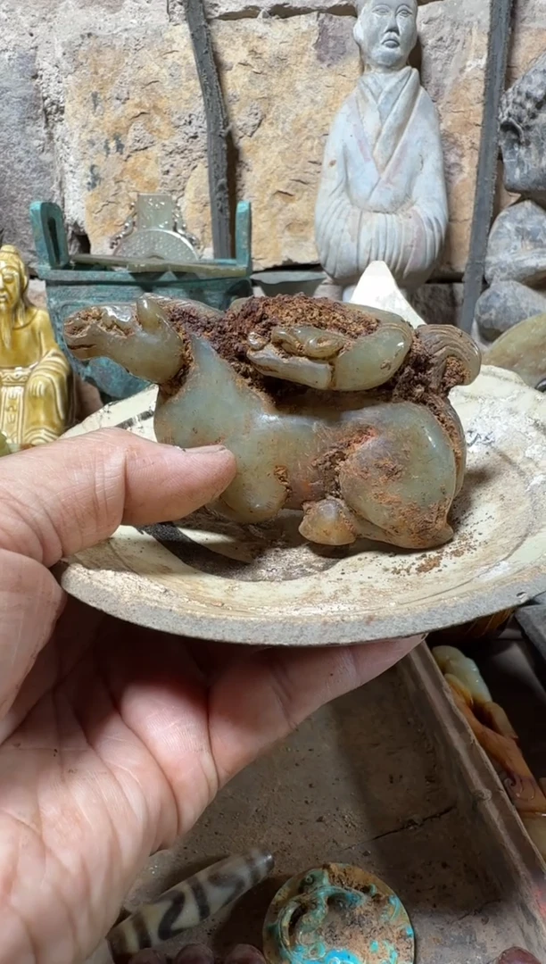 瓷片瓷器瓷器瓷器瓷器