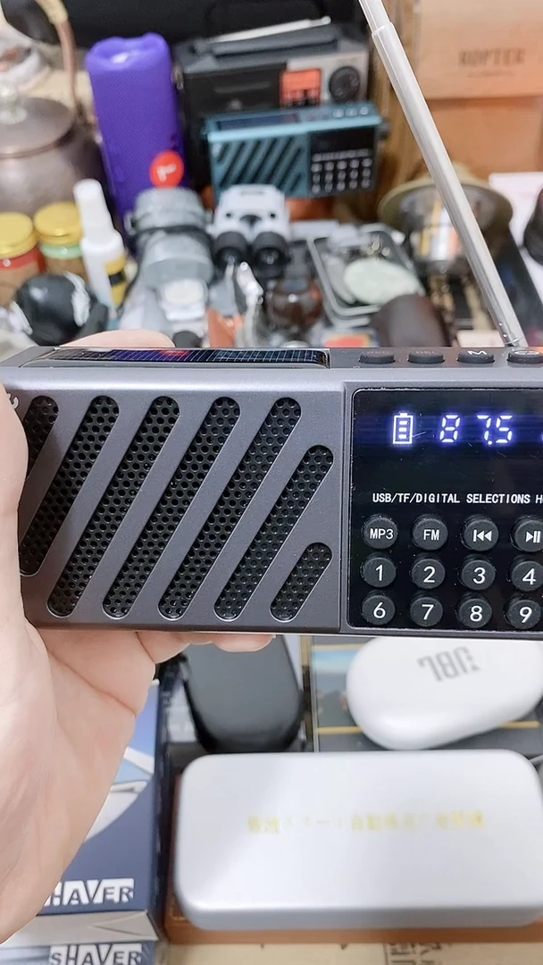 号默认瓷器瓷片 闪购商品 以图为准