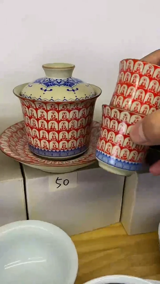 经济实惠好看不贵71