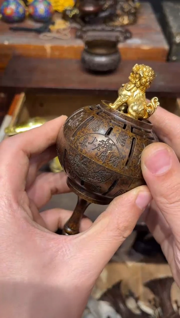 B瑞瑞专属高端精品338