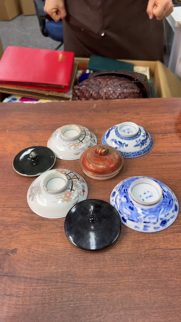 燃愿所有的惊喜如期而至