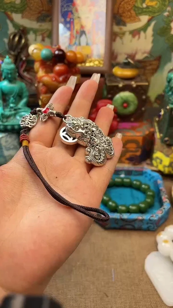 好物推荐好物推荐